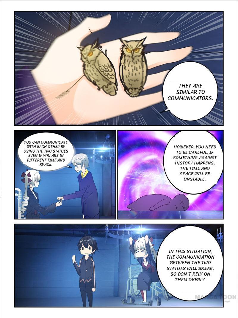 Chapter 43 - Image 7