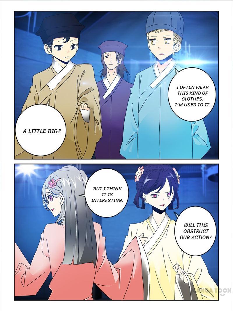 Chapter 43 - Image 9