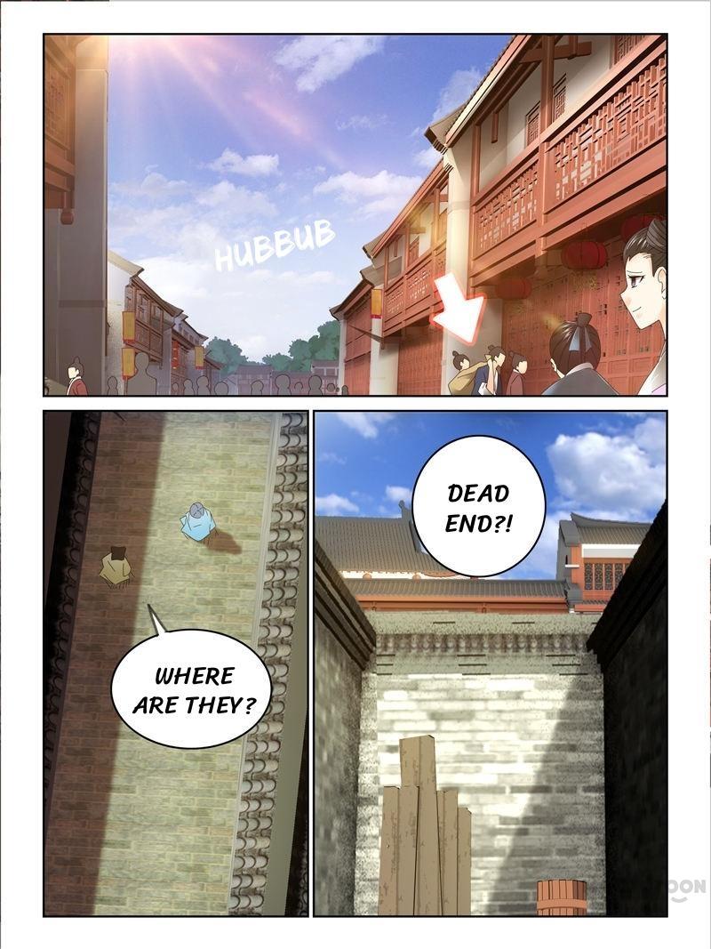 Chapter 44 - Image 10