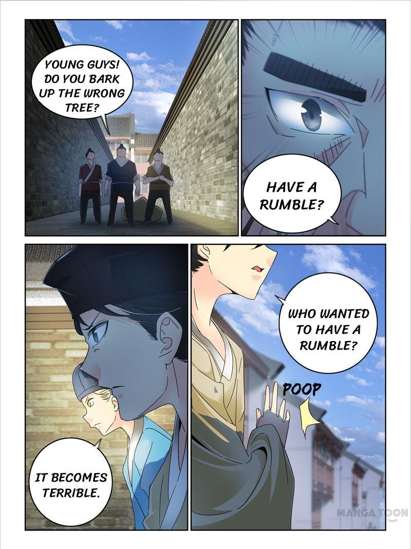 Chapter 44 - Image 11