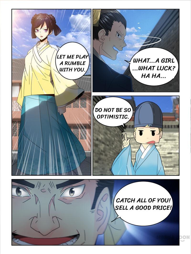 Chapter 44 - Image 12
