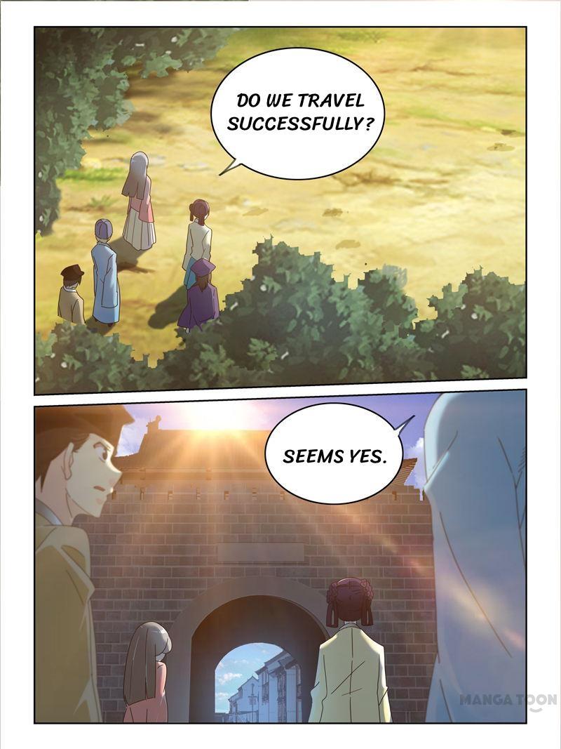 Chapter 44 - Image 2