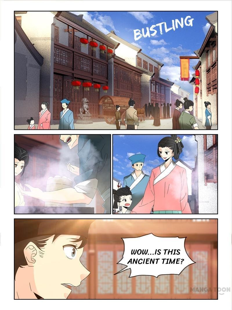 Chapter 44 - Image 3
