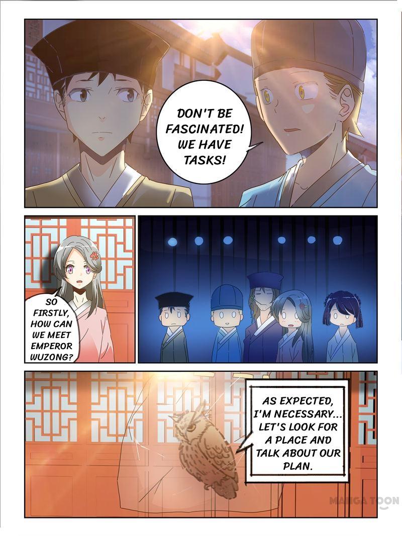 Chapter 44 - Image 4