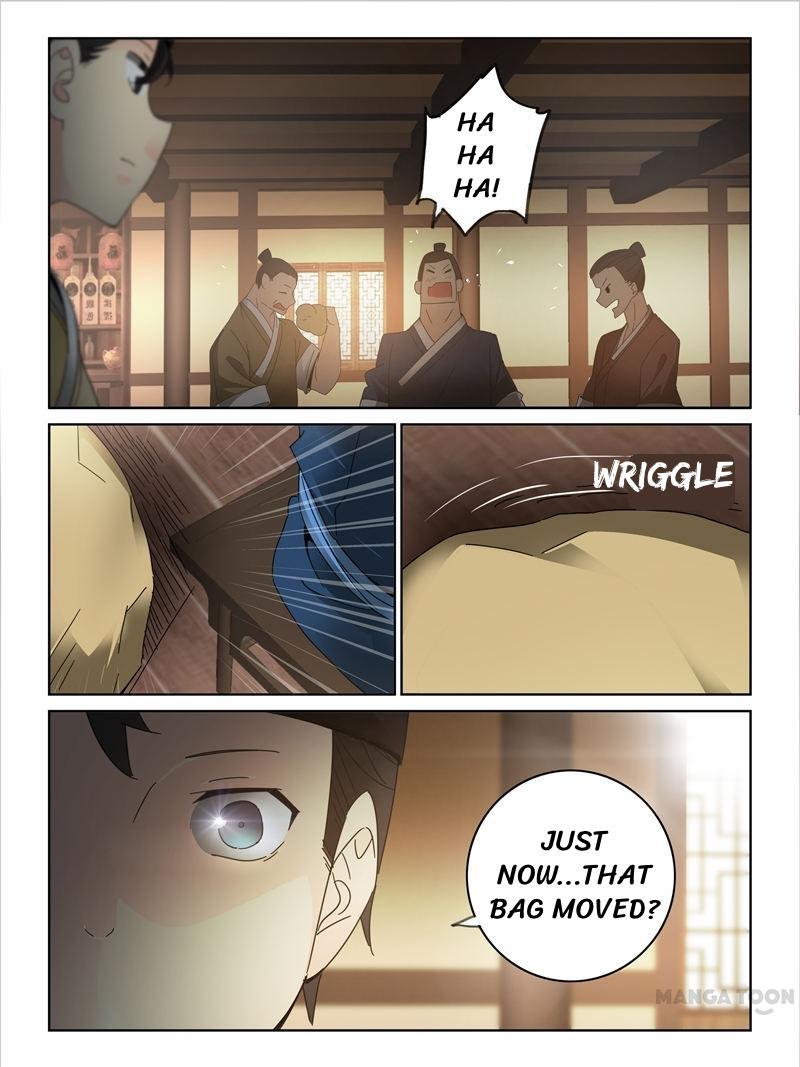 Chapter 44 - Image 6