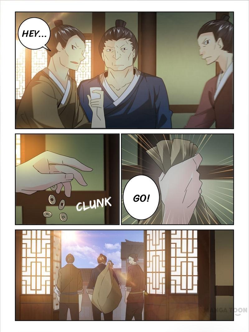 Chapter 44 - Image 7