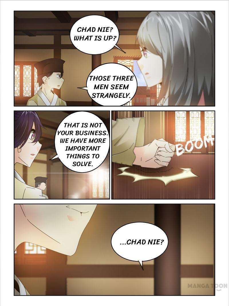 Chapter 44 - Image 8