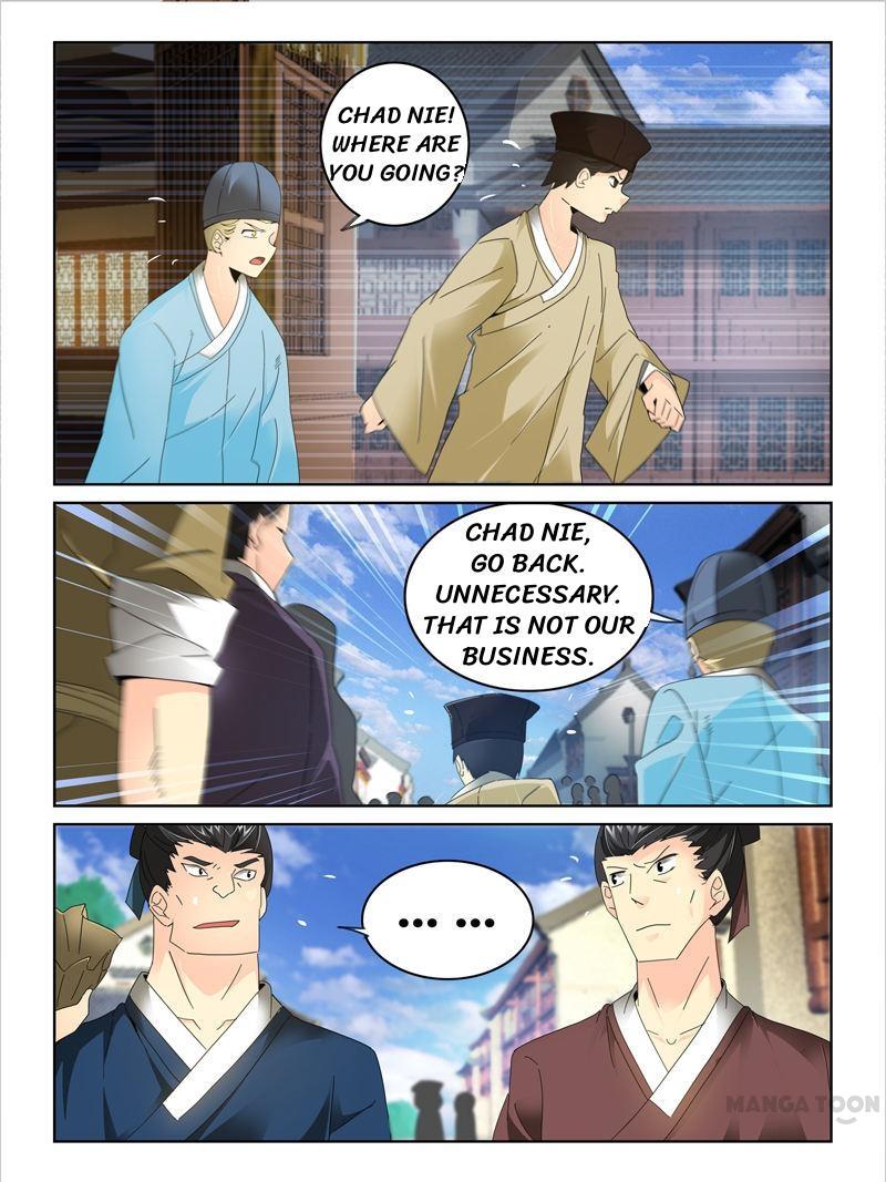 Chapter 44 - Image 9