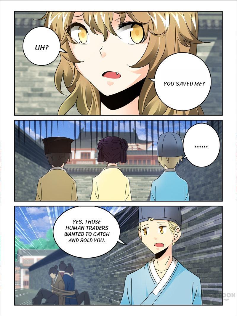 Chapter 45 - Image 2
