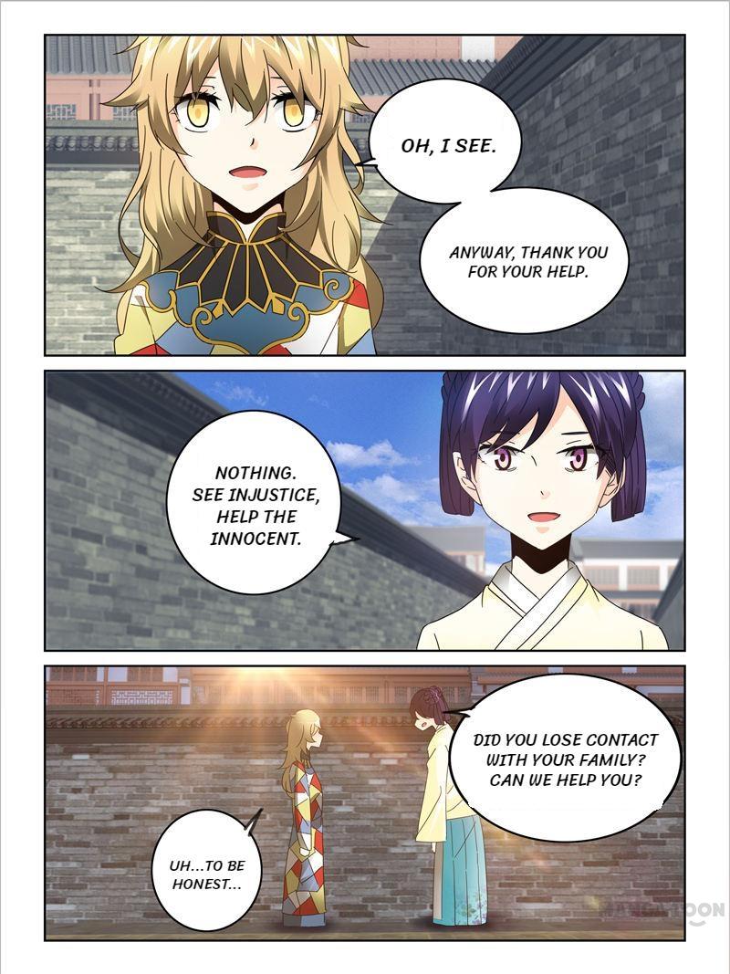 Chapter 45 - Image 3
