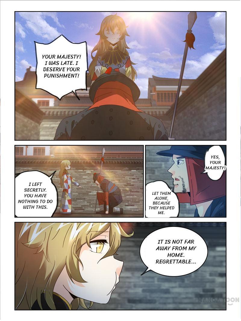 Chapter 45 - Image 5
