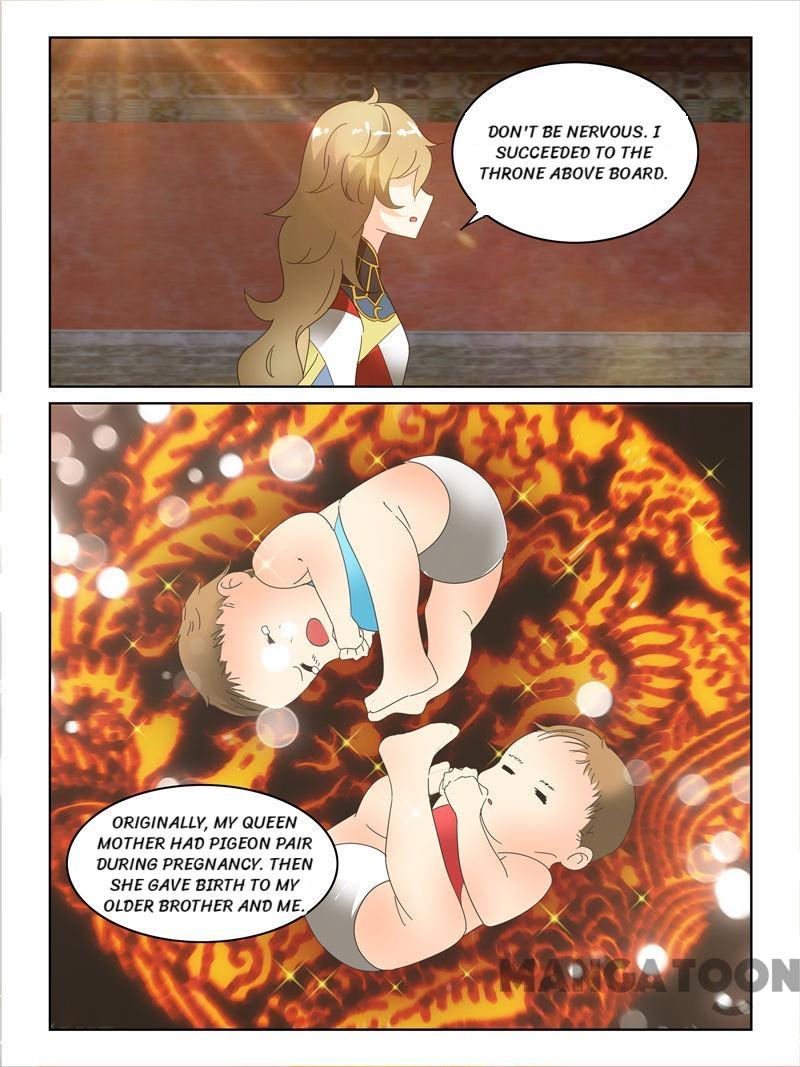 Chapter 46 - Image 4