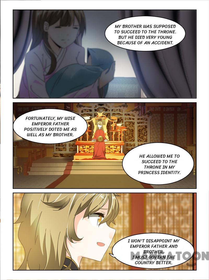 Chapter 46 - Image 5