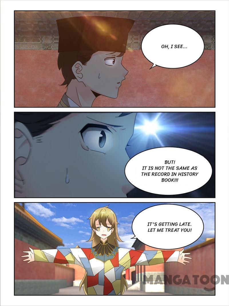 Chapter 46 - Image 6