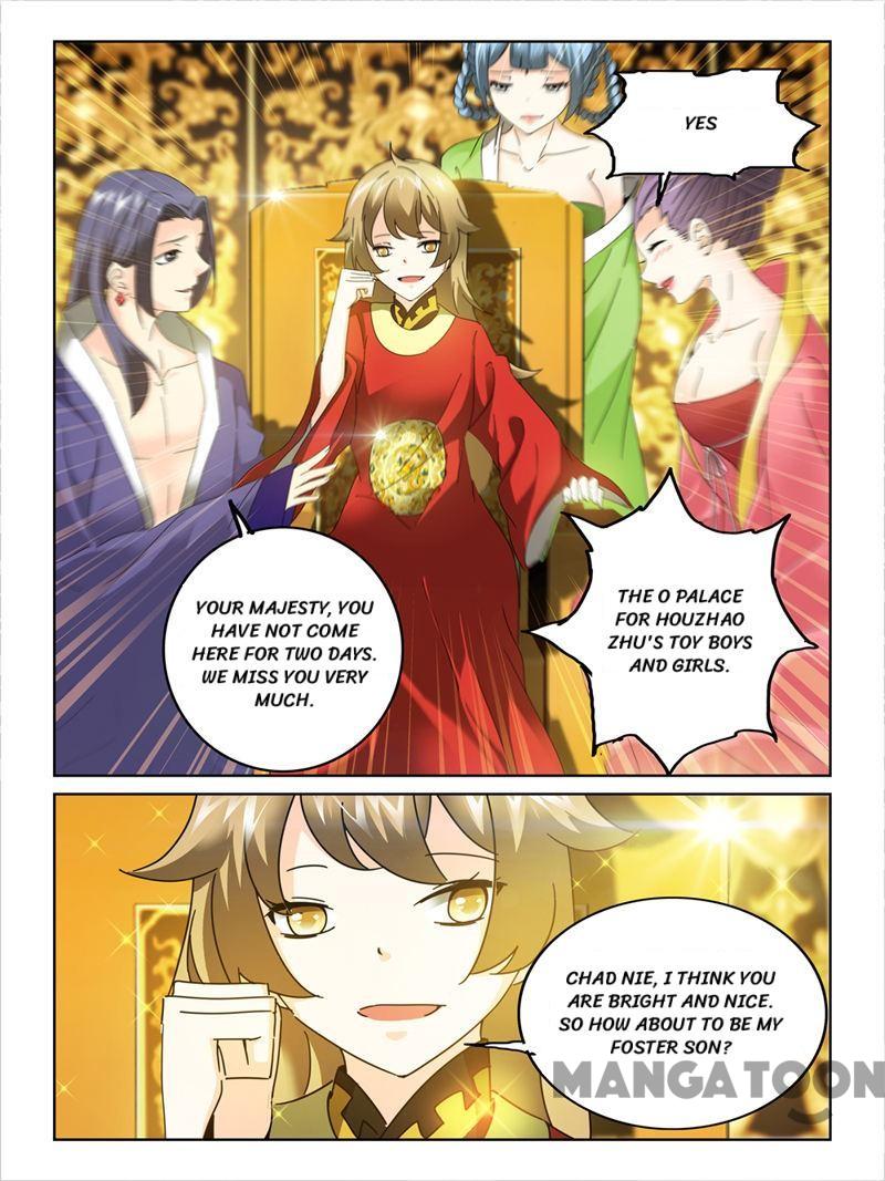 Chapter 47 - Image 10