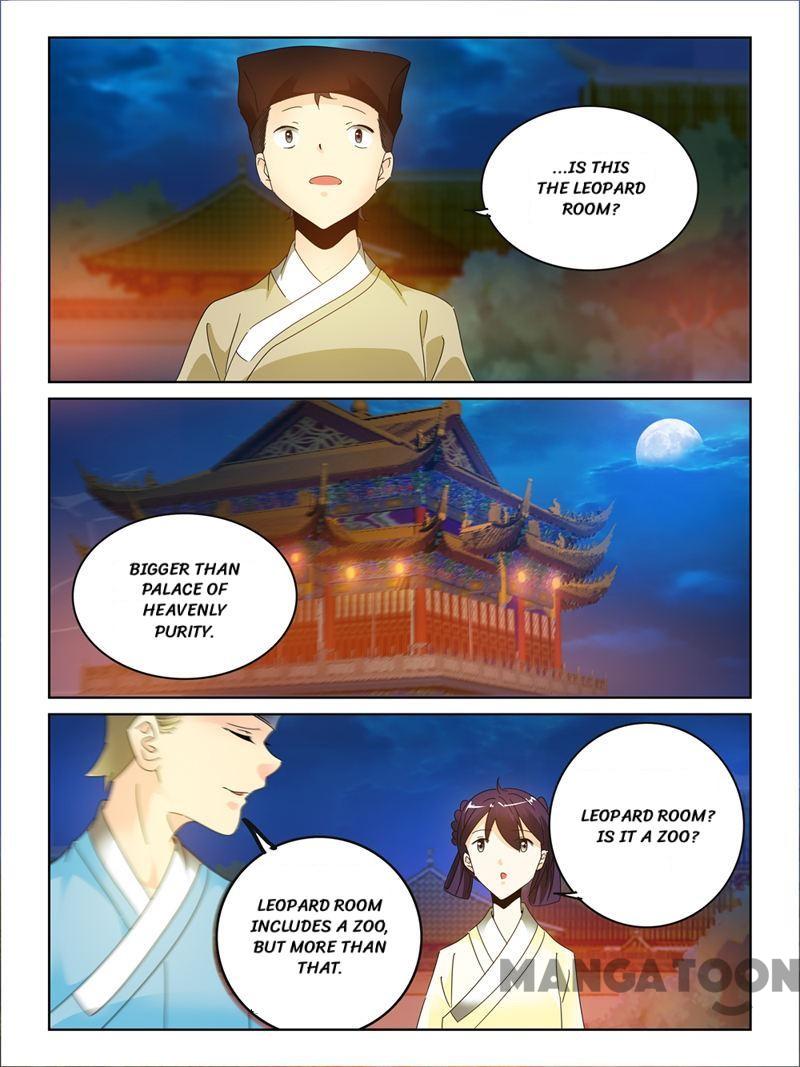 Chapter 47 - Image 5