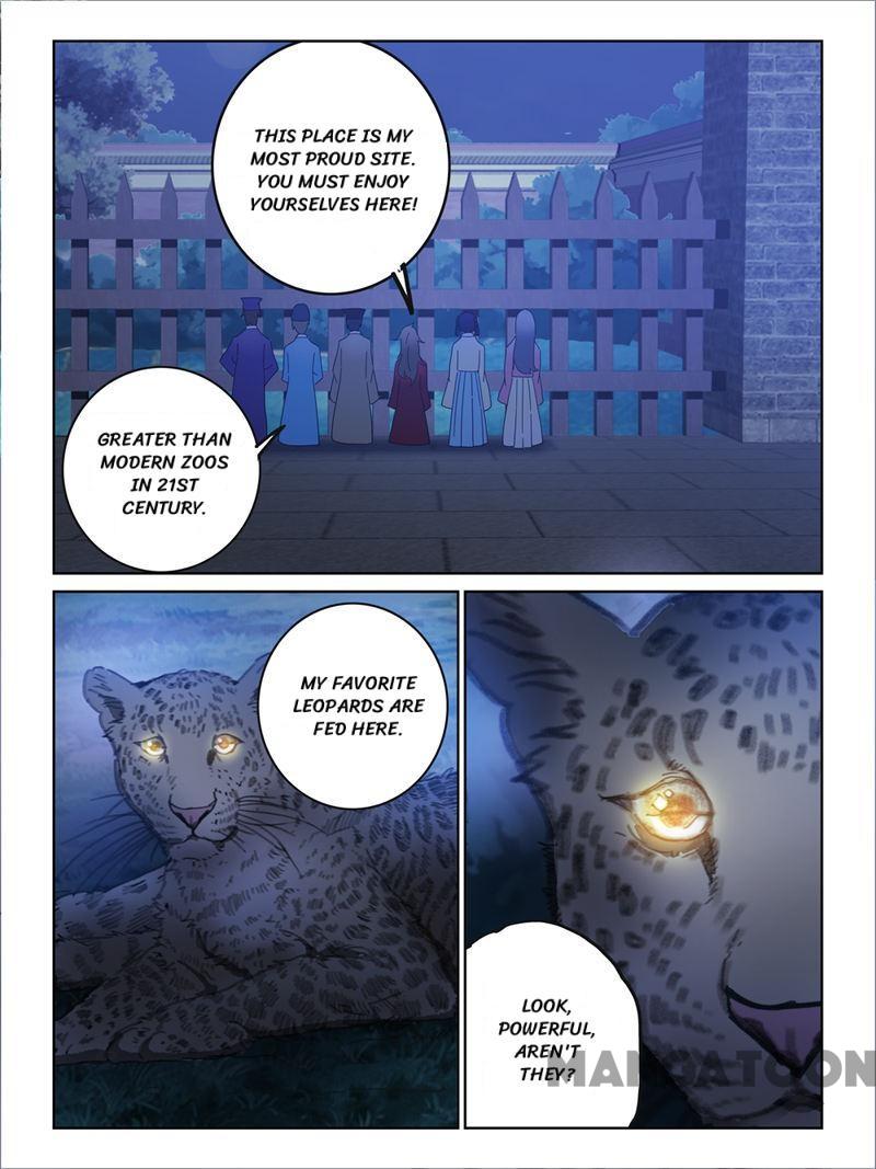Chapter 47 - Image 6