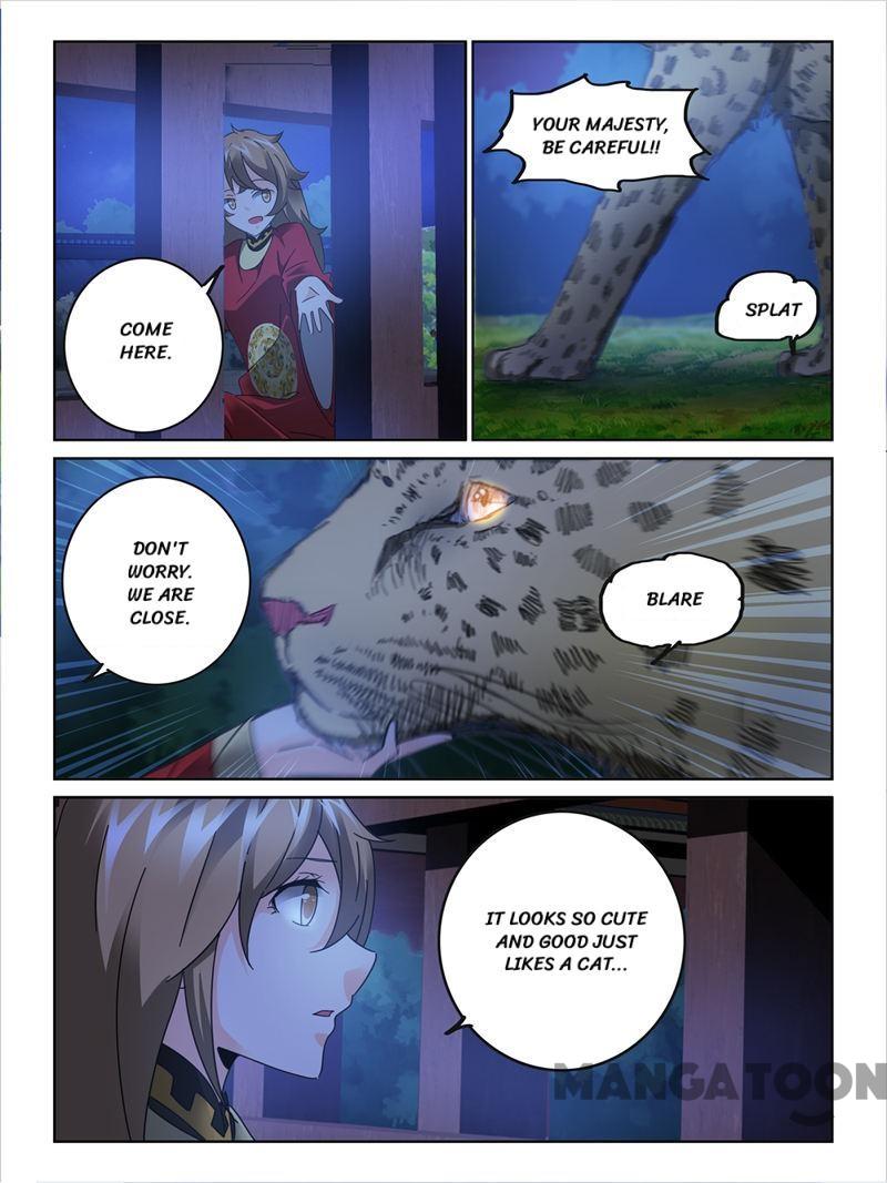 Chapter 47 - Image 7