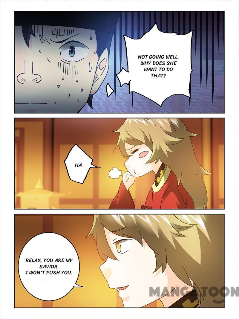 Chapter 48 - Image 2