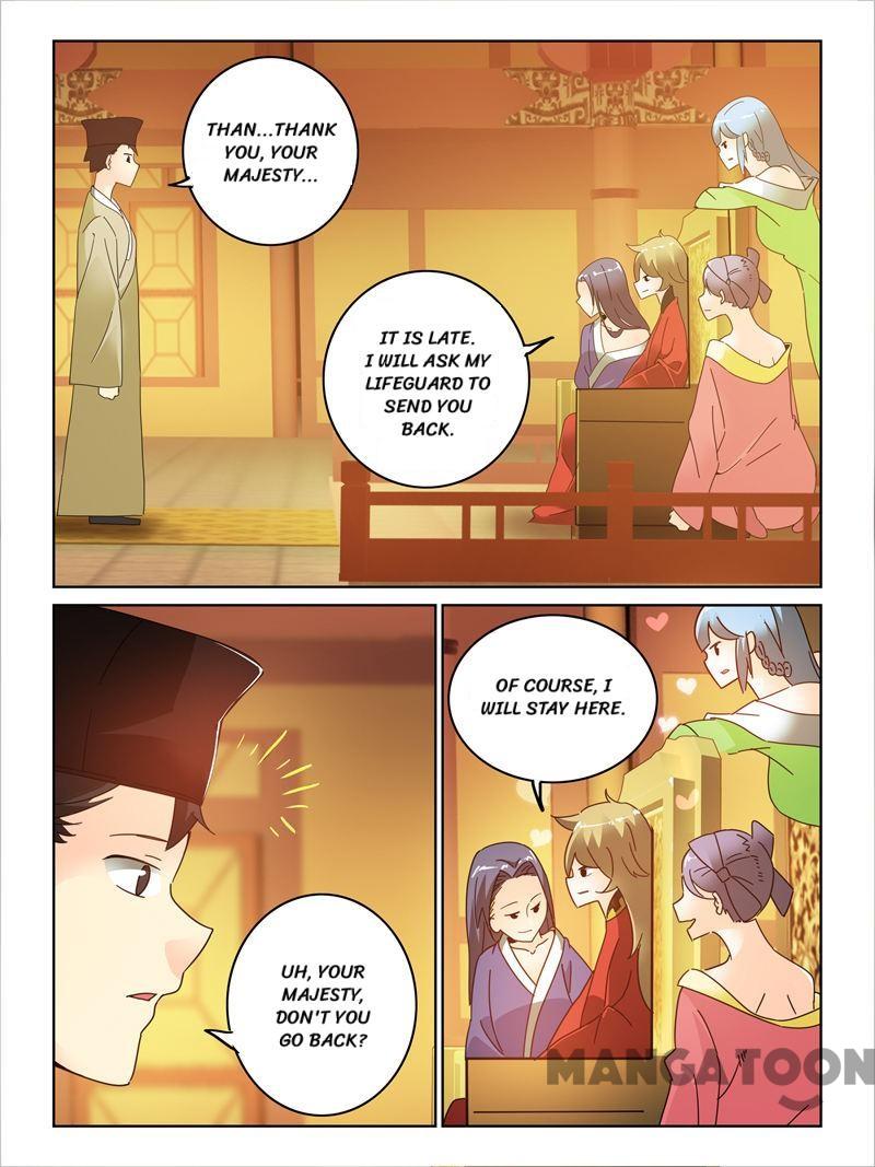 Chapter 48 - Image 3