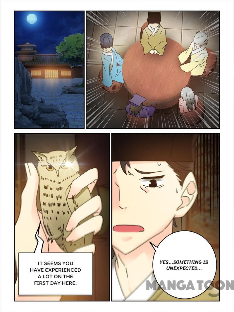 Chapter 48 - Image 4