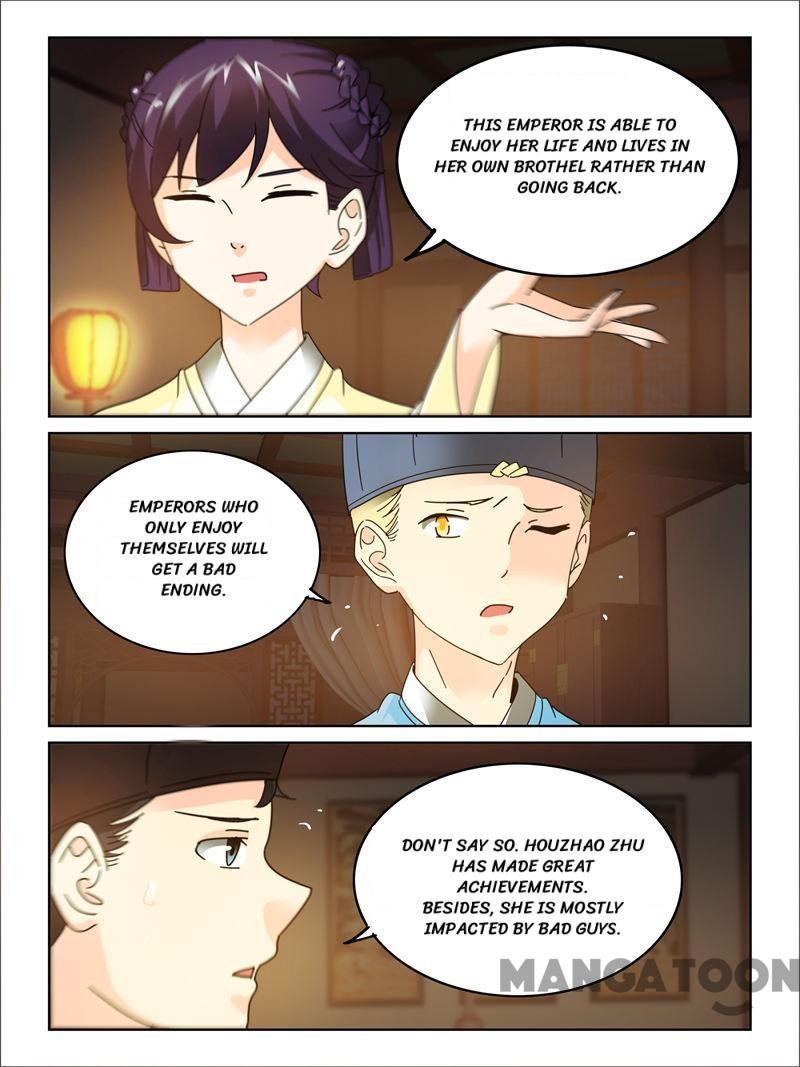 Chapter 48 - Image 5