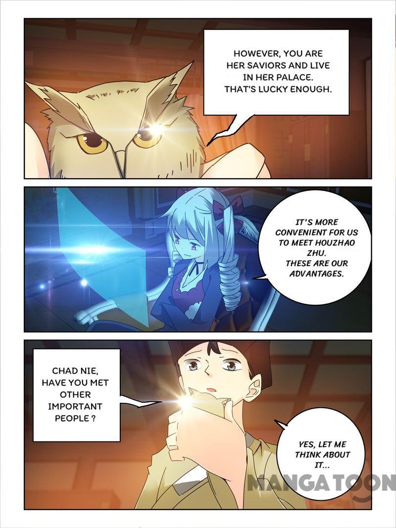 Chapter 48 - Image 6