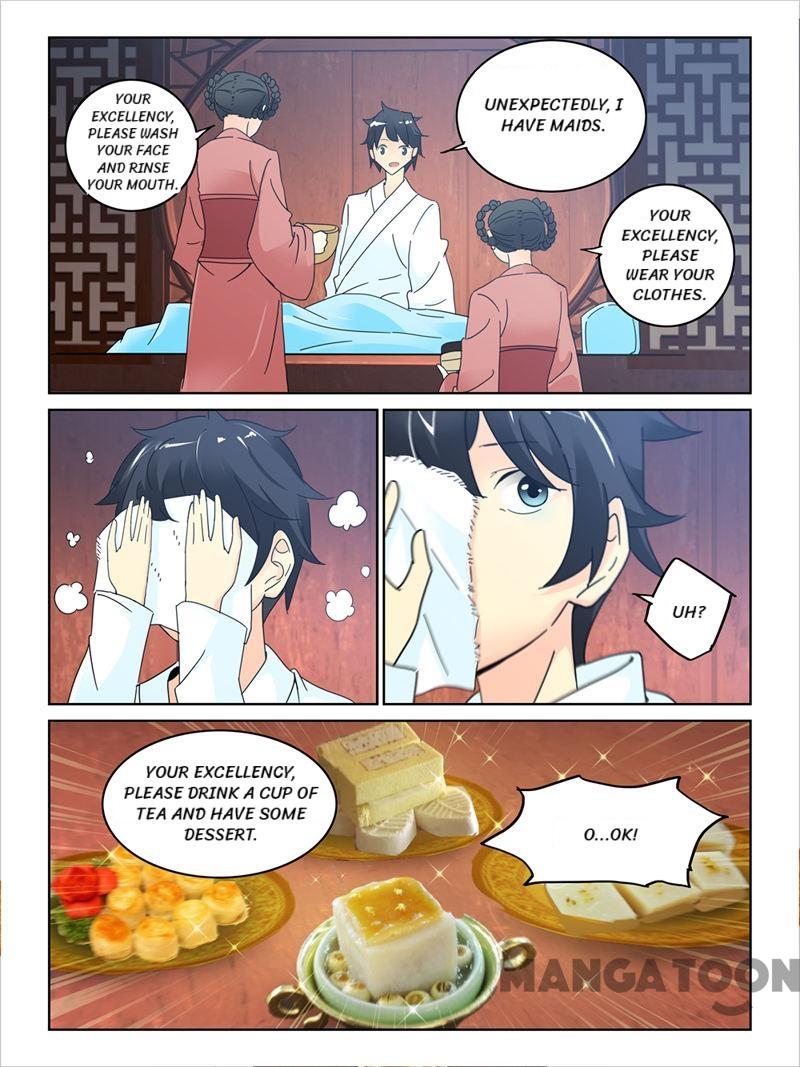 Chapter 49 - Image 2