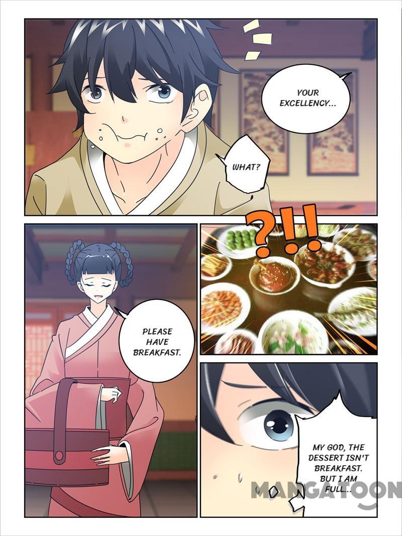 Chapter 49 - Image 3