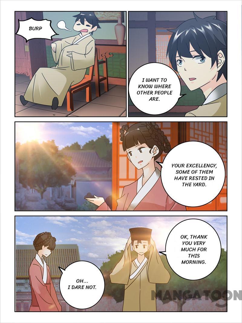 Chapter 49 - Image 4