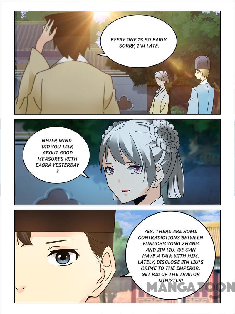 Chapter 49 - Image 5