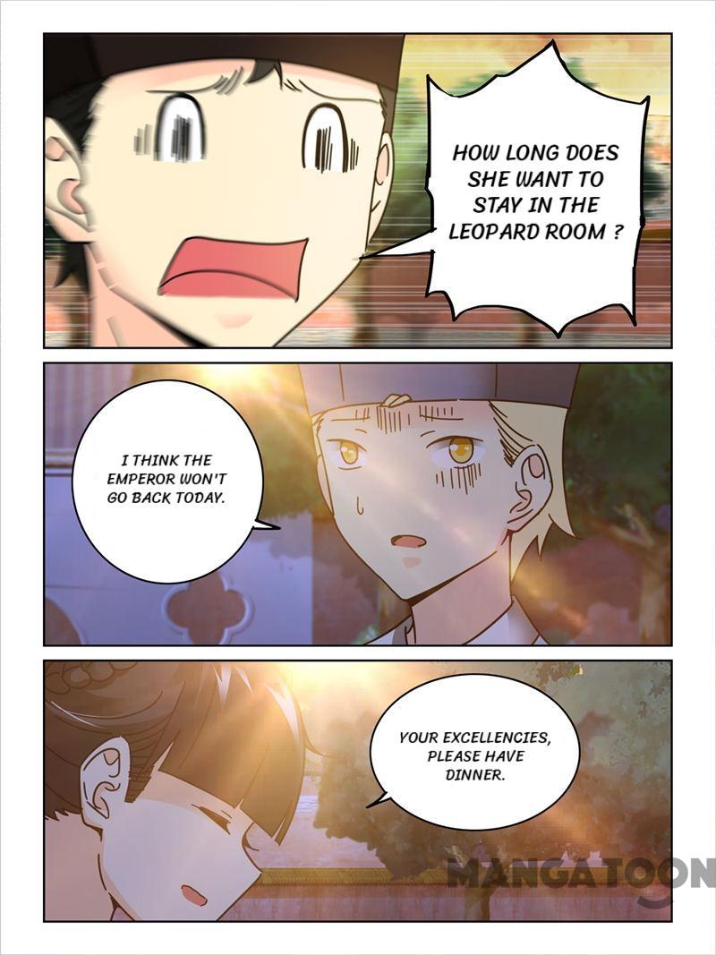 Chapter 49 - Image 7