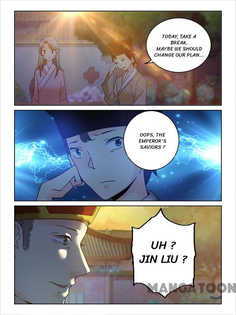 Chapter 49 - Image 8