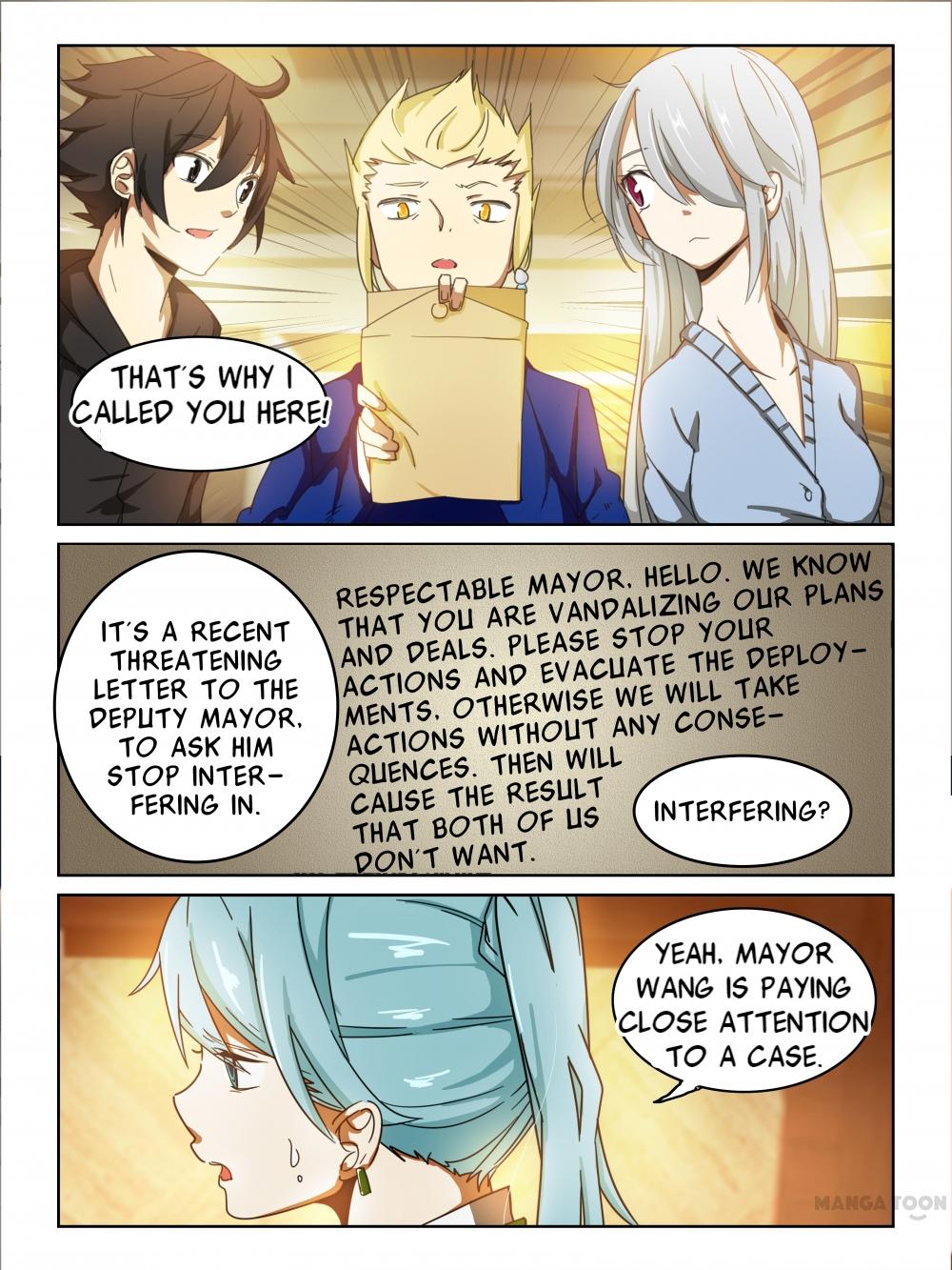 Chapter 5 - Image 10