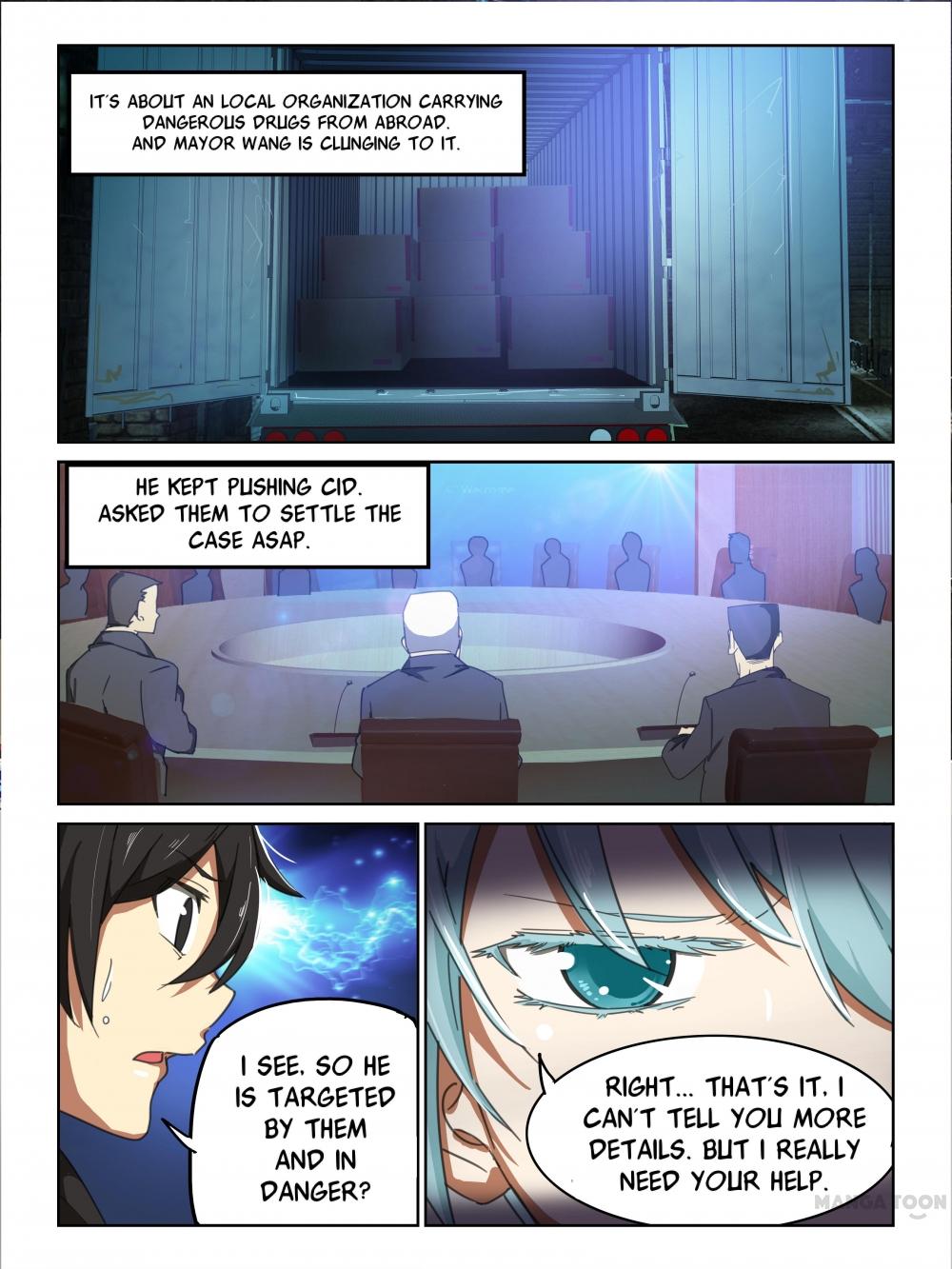 Chapter 5 - Image 11