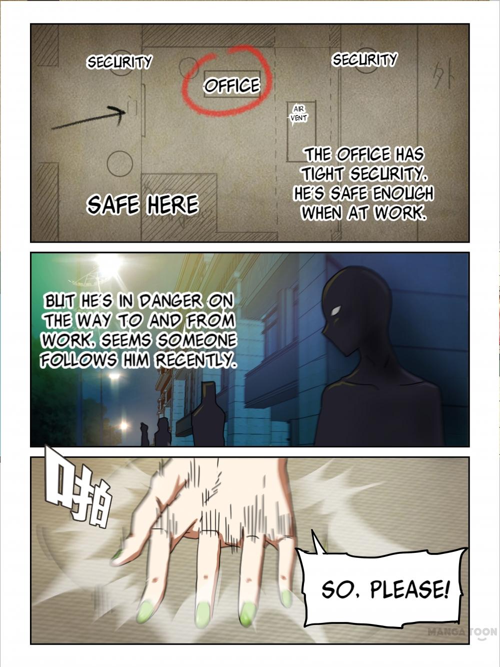 Chapter 5 - Image 12