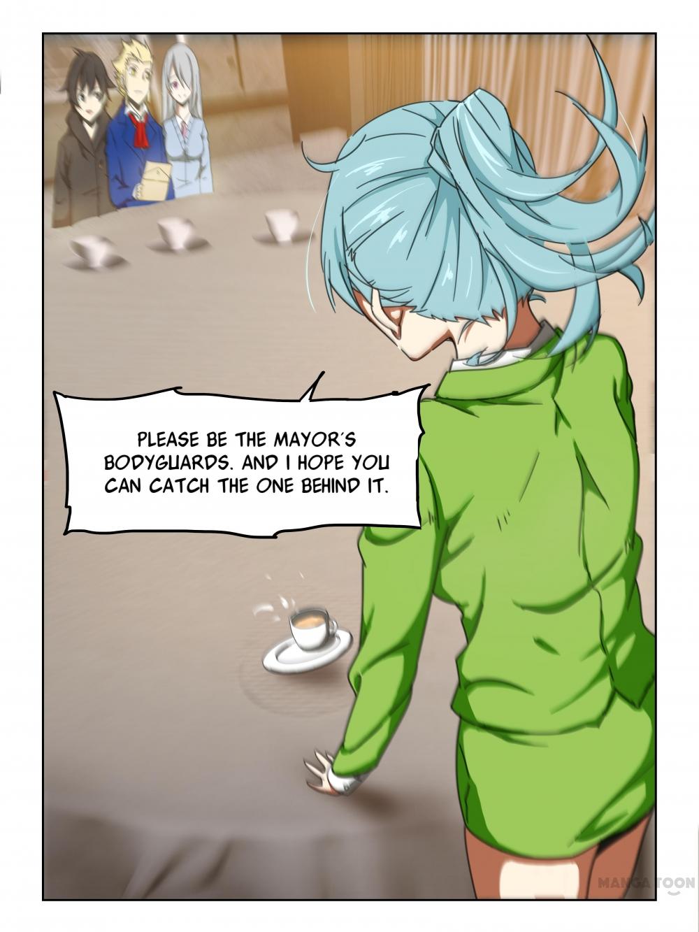 Chapter 5 - Image 13