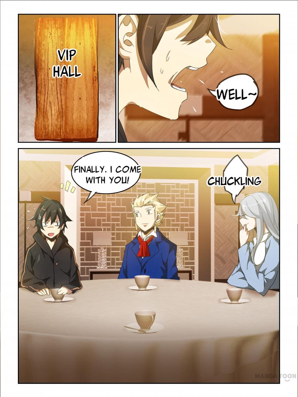 Chapter 5 - Image 2
