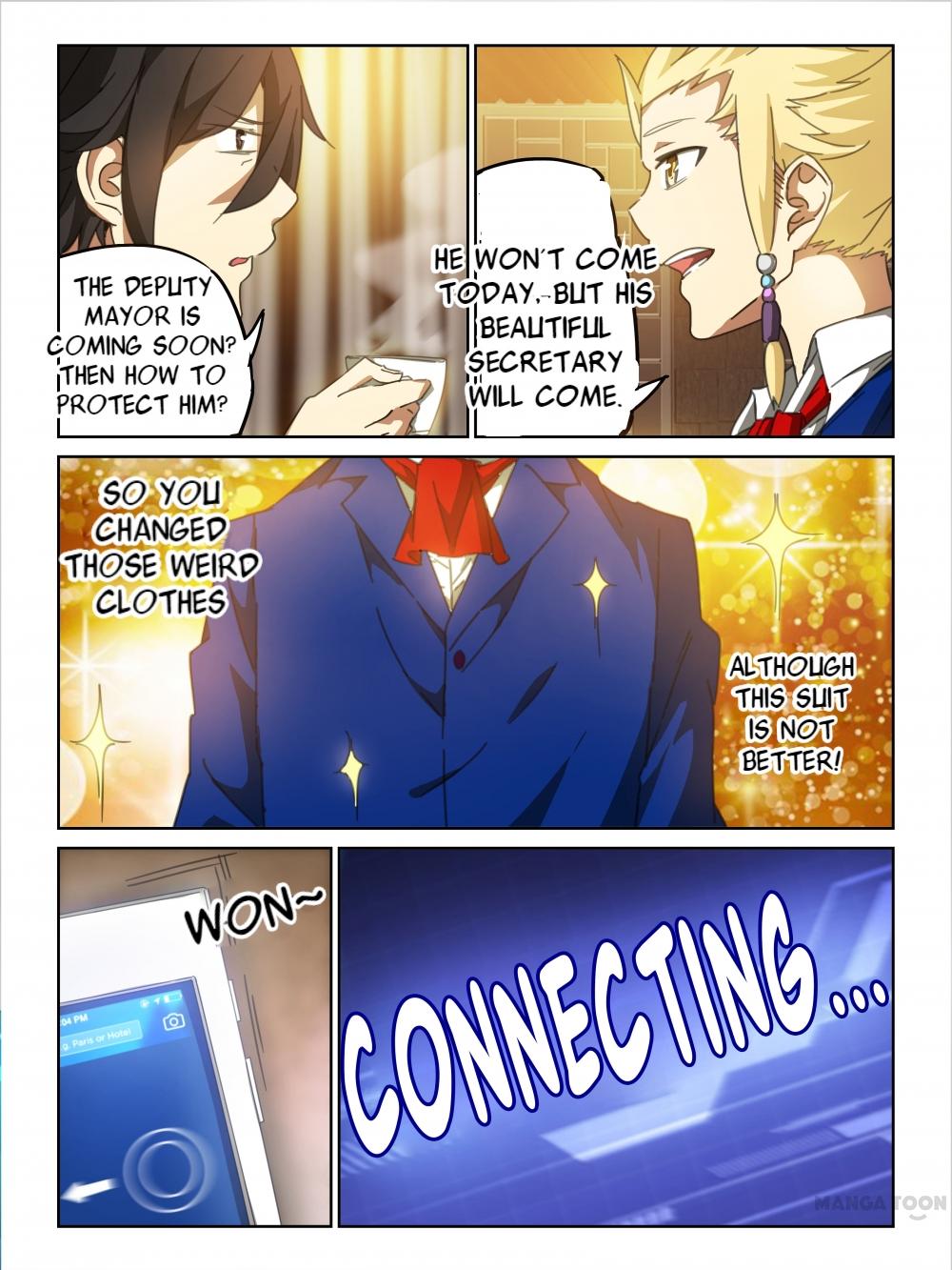 Chapter 5 - Image 3