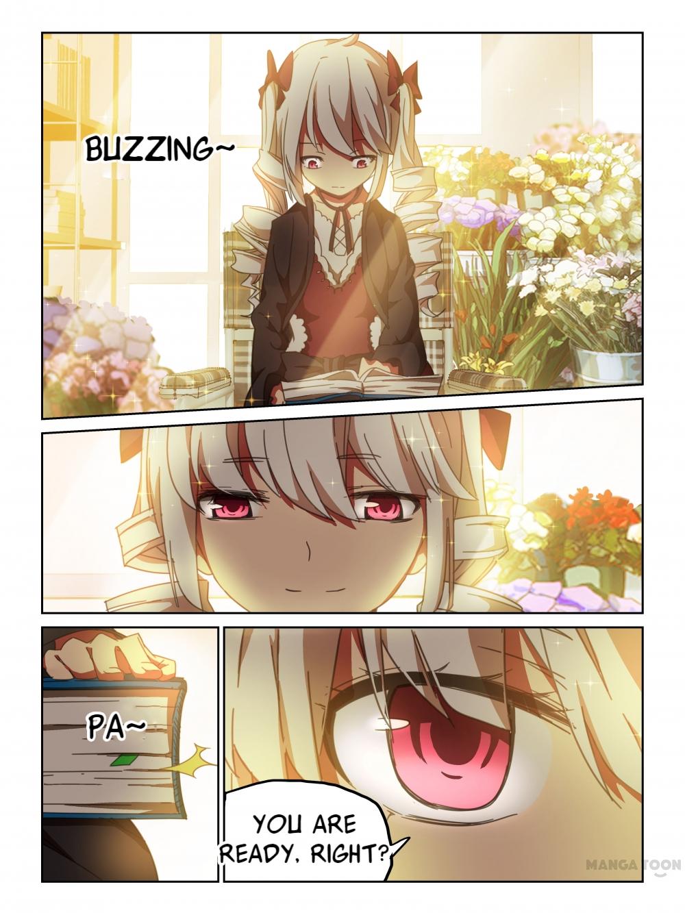 Chapter 5 - Image 4