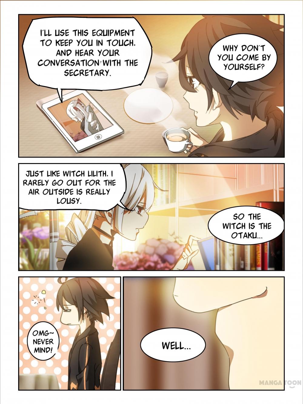 Chapter 5 - Image 5
