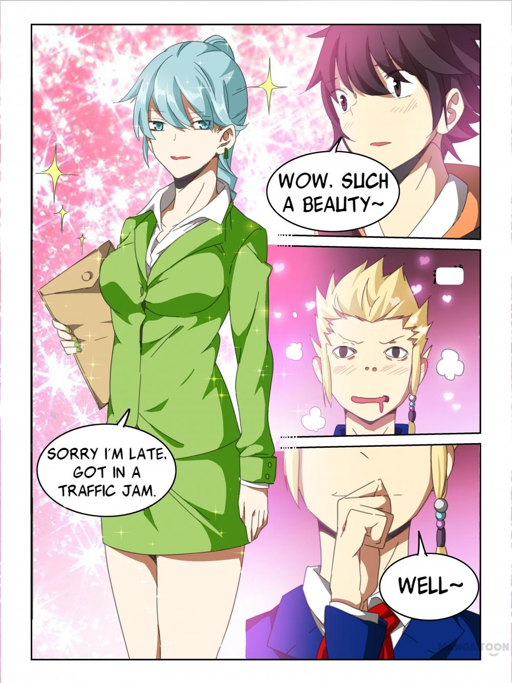 Chapter 5 - Image 7