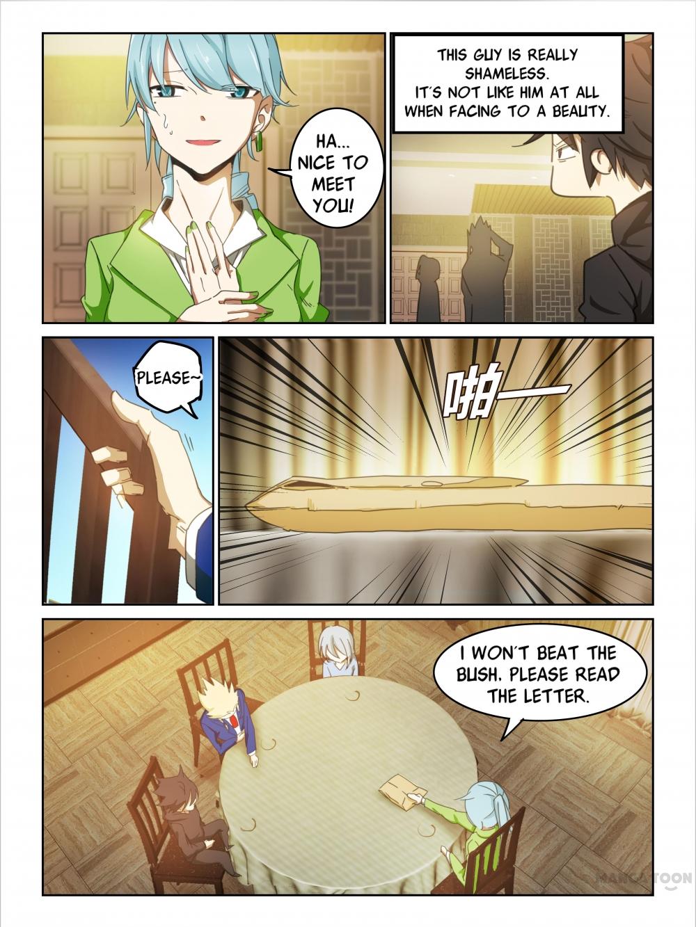 Chapter 5 - Image 9