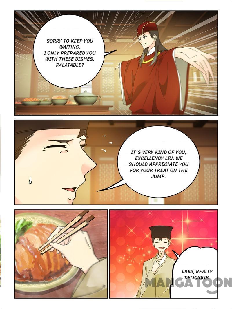 Chapter 50 - Image 3