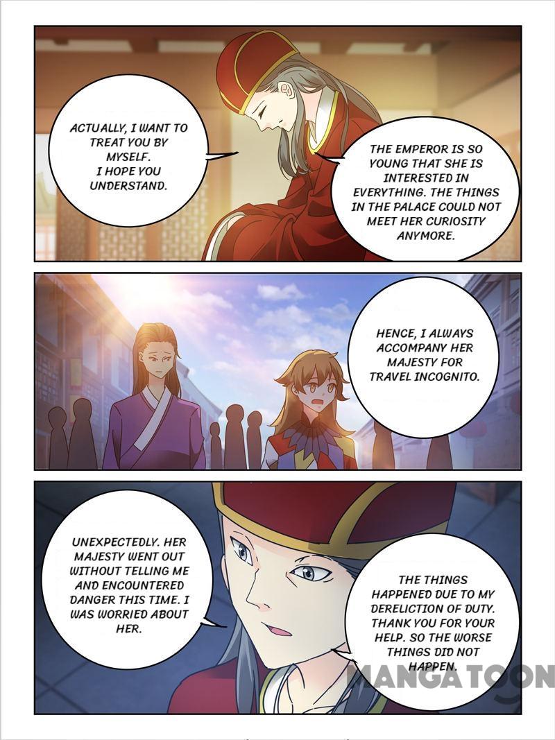 Chapter 50 - Image 5