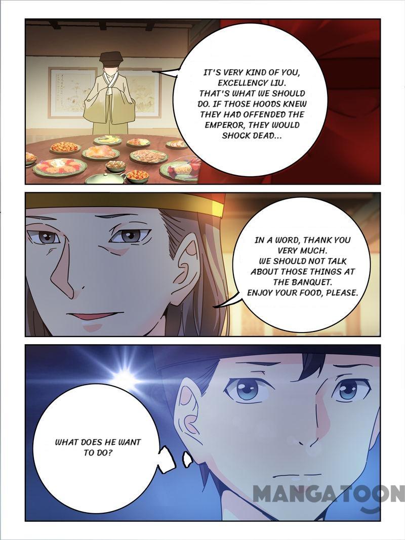 Chapter 50 - Image 6