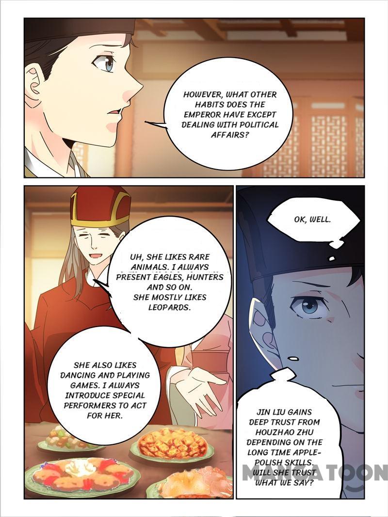 Chapter 50 - Image 7