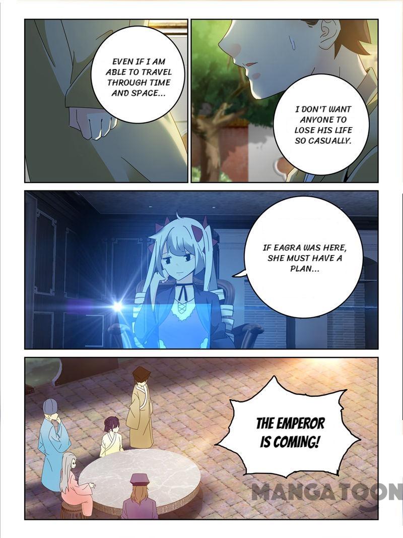 Chapter 51 - Image 4
