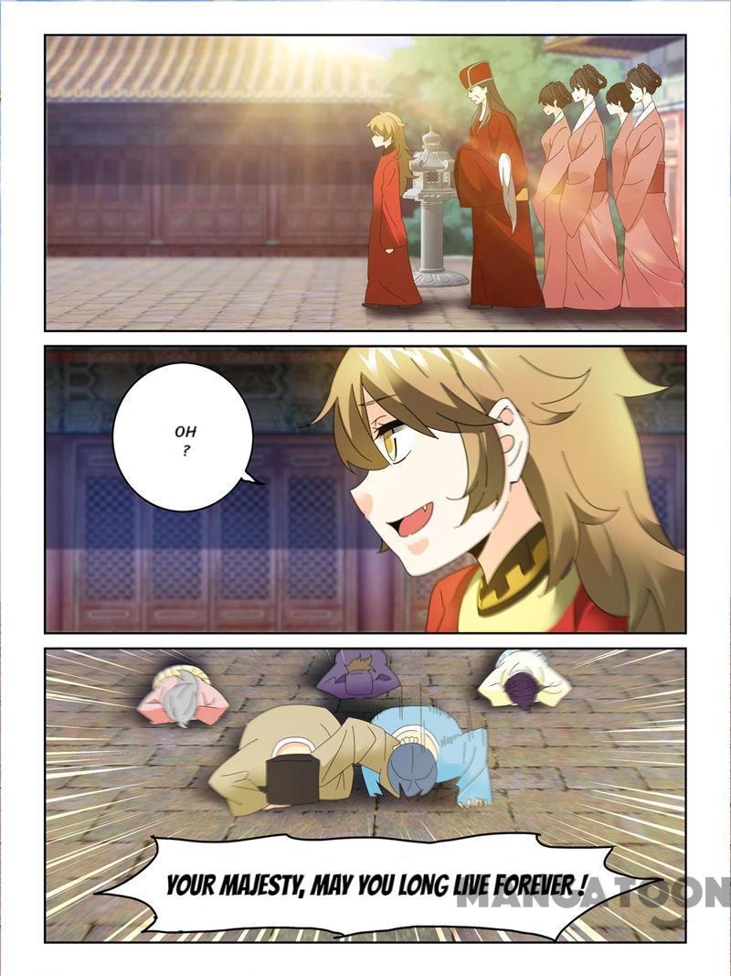 Chapter 51 - Image 5