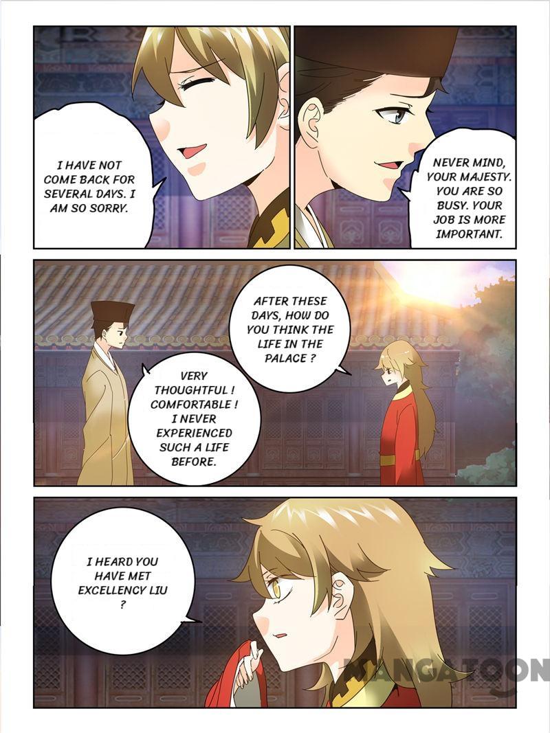 Chapter 51 - Image 6